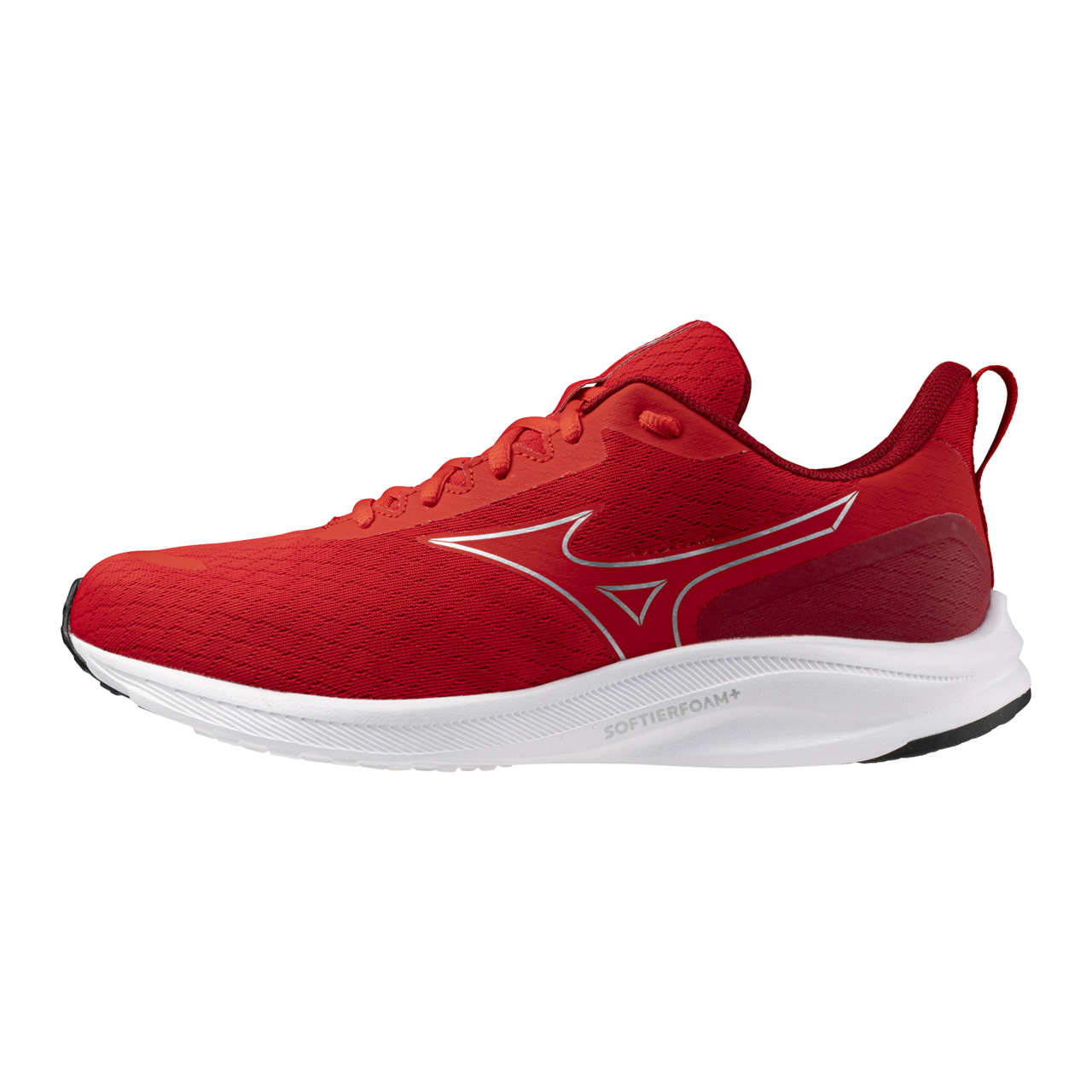 MIZUNO ESPERUNZER 2